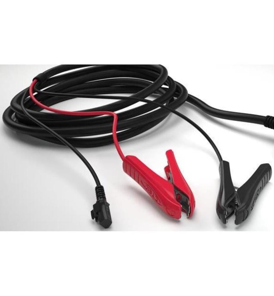 Ctek - Batterieladegerät MXS 10EC