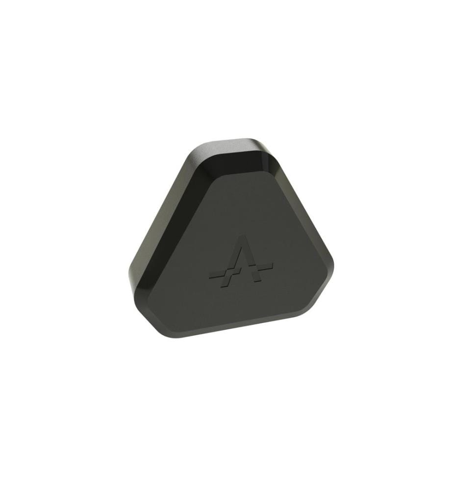 Enhance - Commander pour Tesla (Gen2)