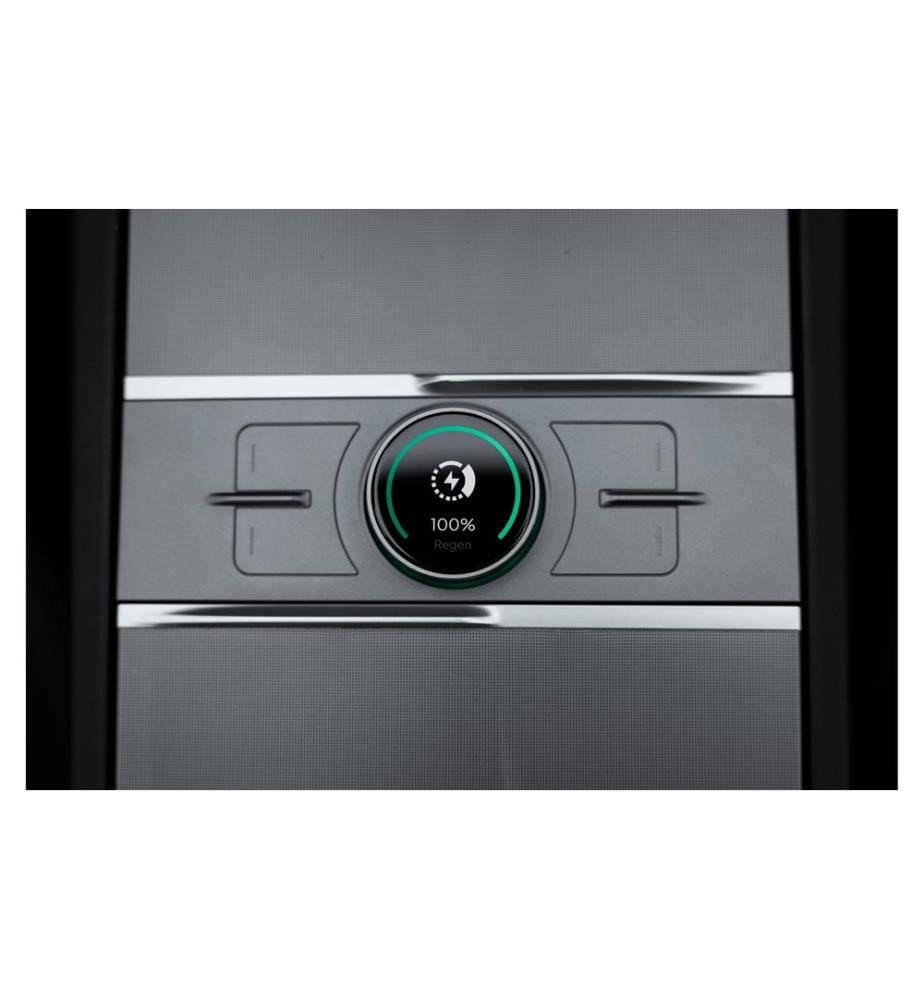 Enhance - Enhance - Auto – Bouton Sexy pour Tesla Model 3 2024+ (Highland)