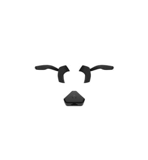 Enhance - Enhance - Auto – S3XY Stalks / Levier de vitesse Tesla Bundle