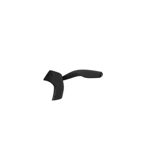 Enhance - Enhance - Auto – S3XY Stalks / Levier de vitesse droit autonome