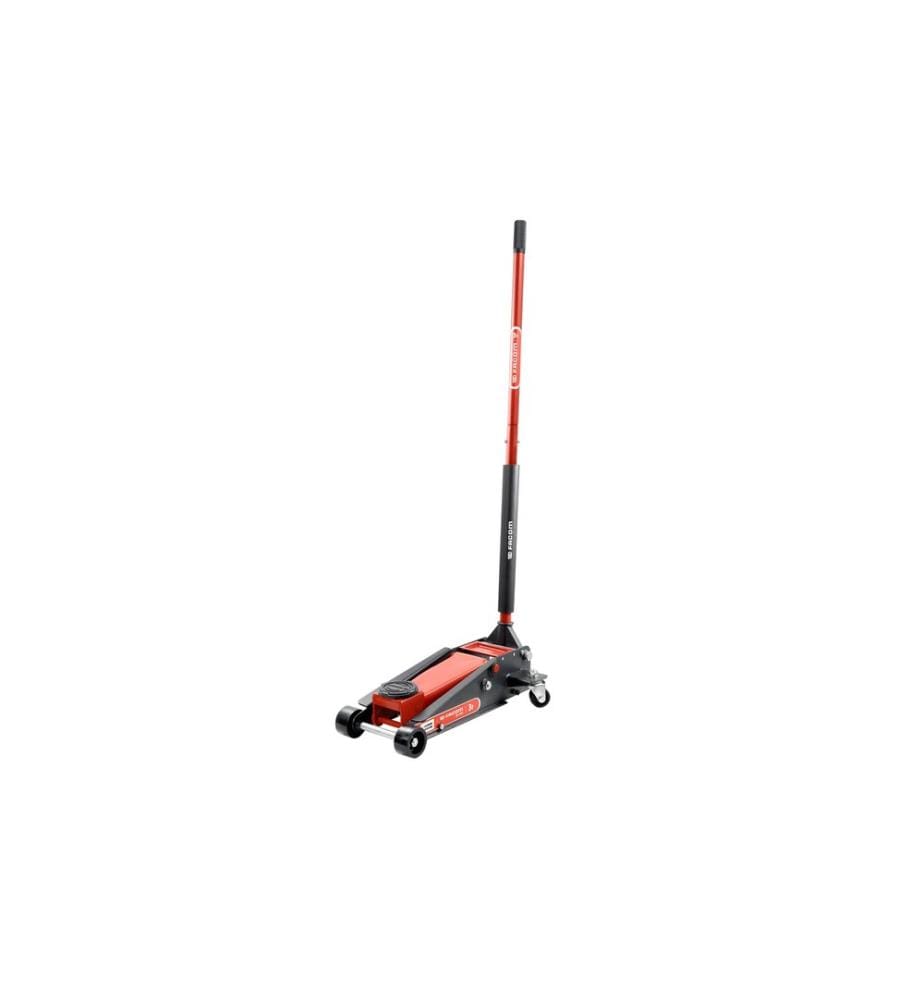 Facom - Cric 3000 kg