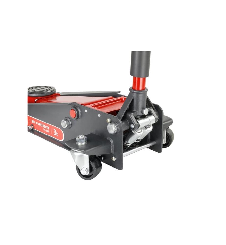 Facom - Cric 3000 kg