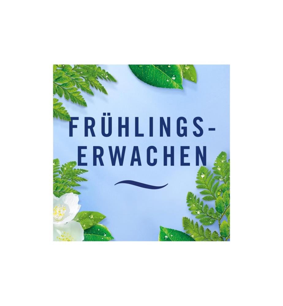 Febreze - Auto-Lufterfrischer Frühlingserwachen