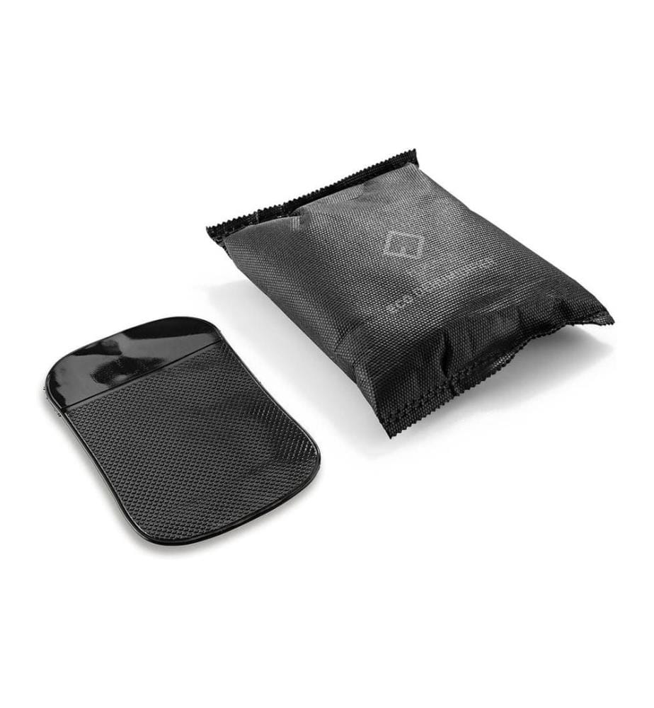 Flipline - Auto-Luftentfeuchter 0.5 kg