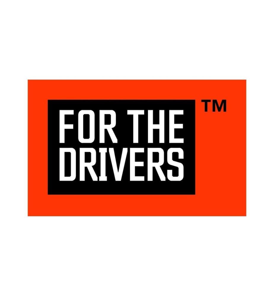For The Drivers - Profiltiefenmesser analog