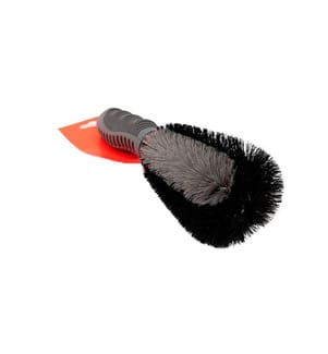 For The Drivers - Brosse pour jantes