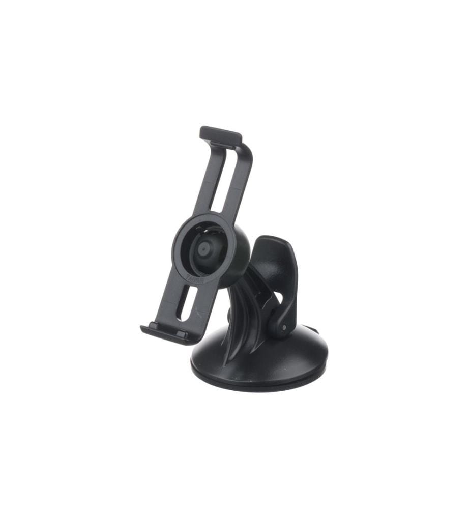 GARMIN - Supports à ventouse