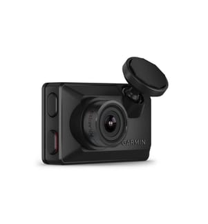 GARMIN - Dash Cam X310