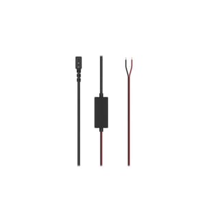 GARMIN - Câbles de connexion pour motocyclettes pour zümo XT