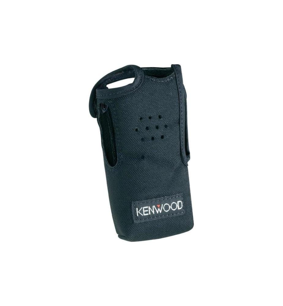 KENWOOD - Sac KLH-131