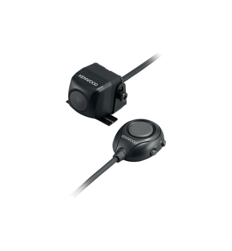 KENWOOD - Caméra de recul CMOS-320
