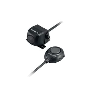 KENWOOD - Caméra de recul CMOS-320