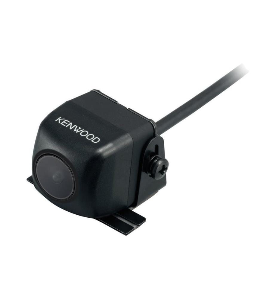 KENWOOD - Caméra de recul CMOS-230