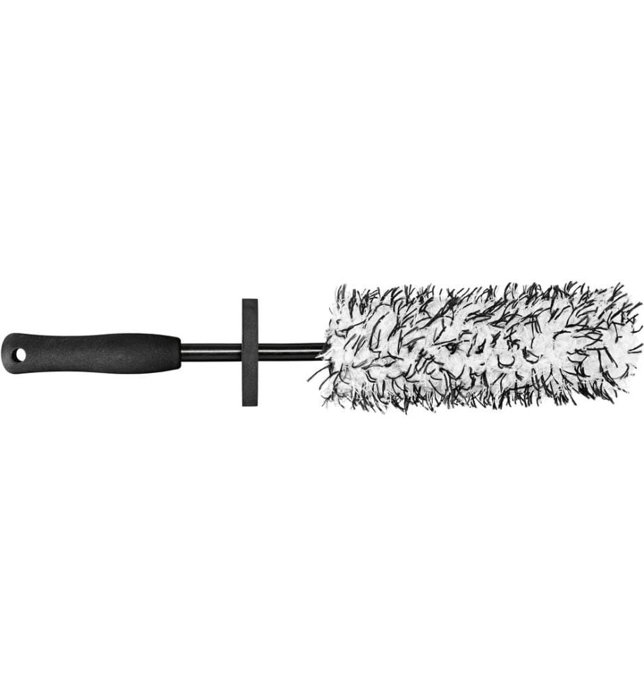 Lichterblitz - Felgenreiniger Set, 4-teilig