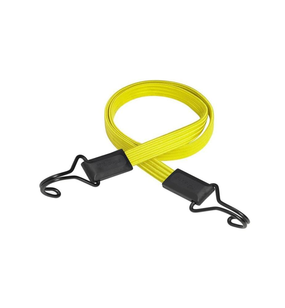 Masterlock Tendeur en caoutchouc