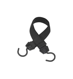 Masterlock Tendeur en caoutchouc