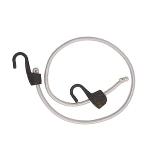 Masterlock Tendeur en caoutchouc ajustable