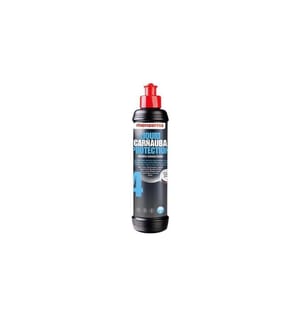 MENZERNA - Schnellwachs Liquid Carnauba Protection 250 ml