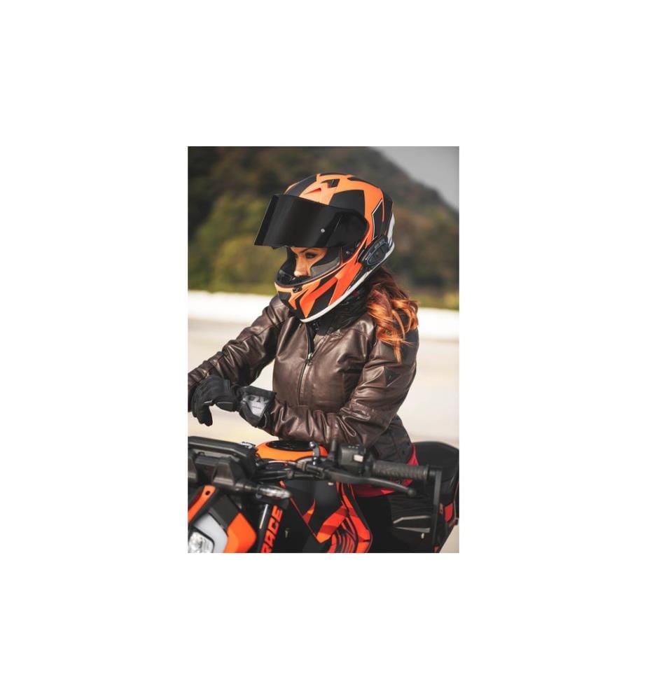 Midland - BT-Headset BTX2 Pro S Individuellement
