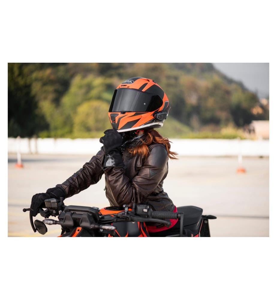 Midland - BT-Headset BTX2 Pro S Individuellement