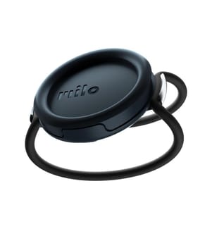 Milo - Action Clip pour Action Communicator