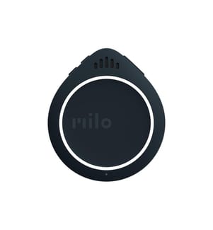Milo - Action Communicator 1 noir