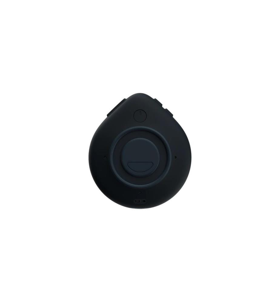 Milo - Action Communicator 1 noir
