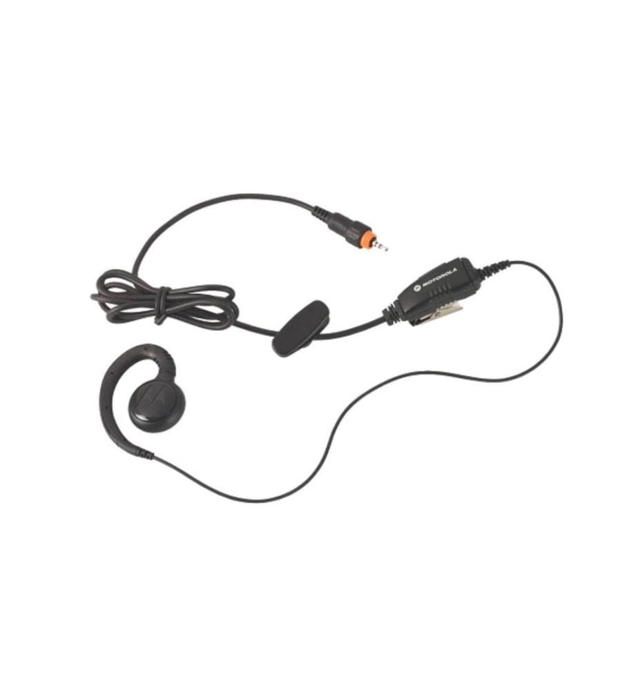 MOTOROLA - Casque HKLN4602
