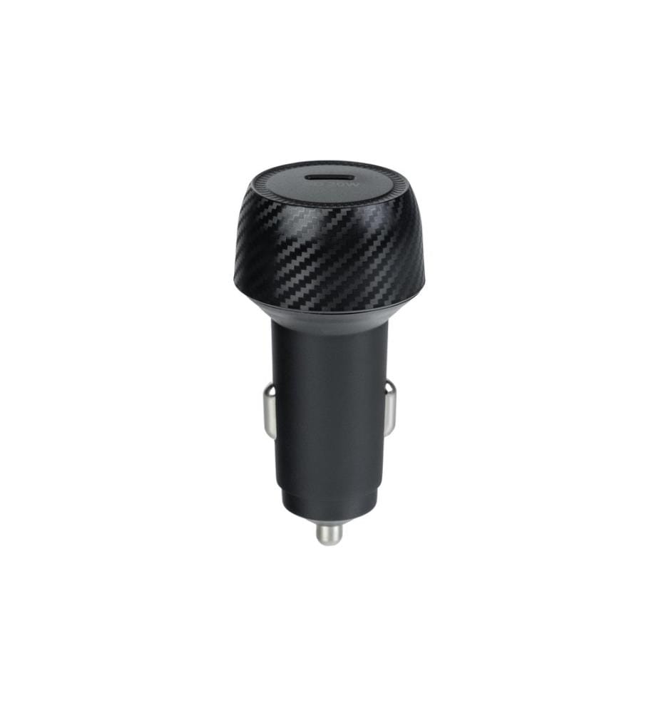 Nize - Autoladegerät Single 20 W USB-C PD