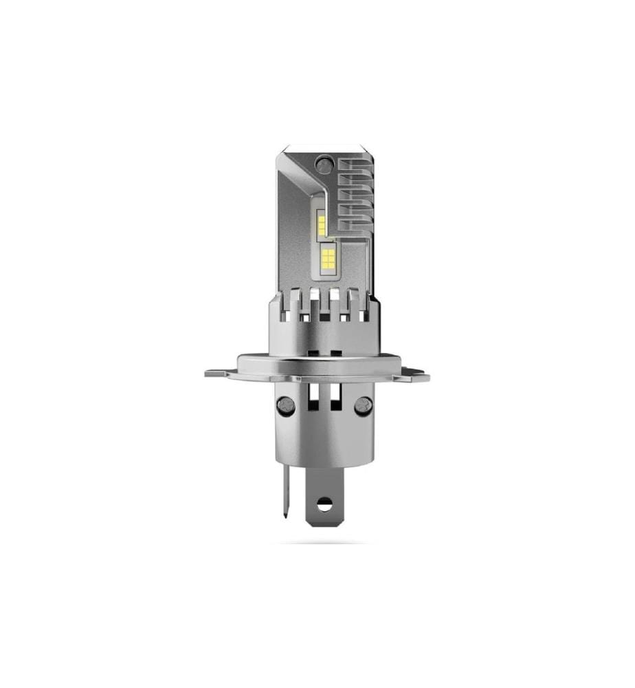 OSRAM - H4 LEDriving HL EASY GEN 2 12 V 24 W, blanc