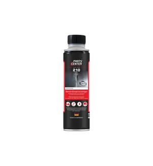 parts-center - Nettoyant pour injecteur d'essence 210 300 ml
