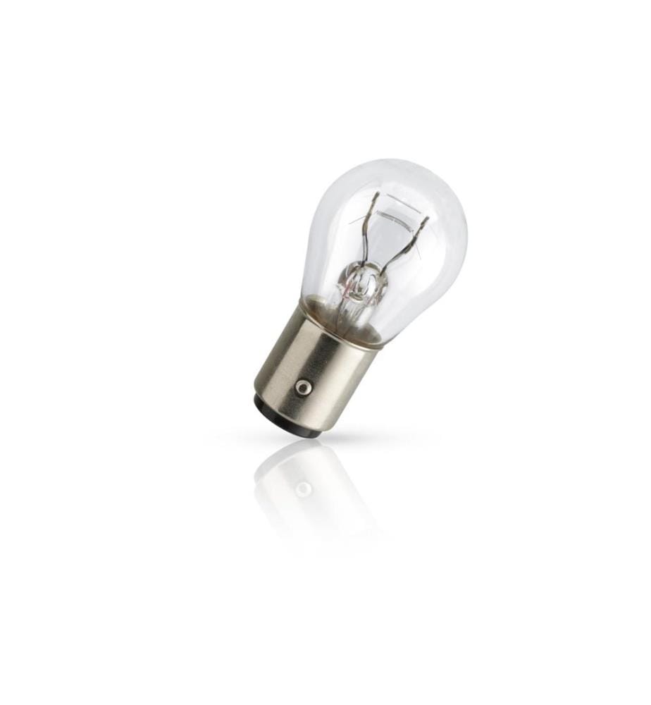 PHILIPS AUTOMOTIVE - Témoins lumineux P21/5W VOITURE