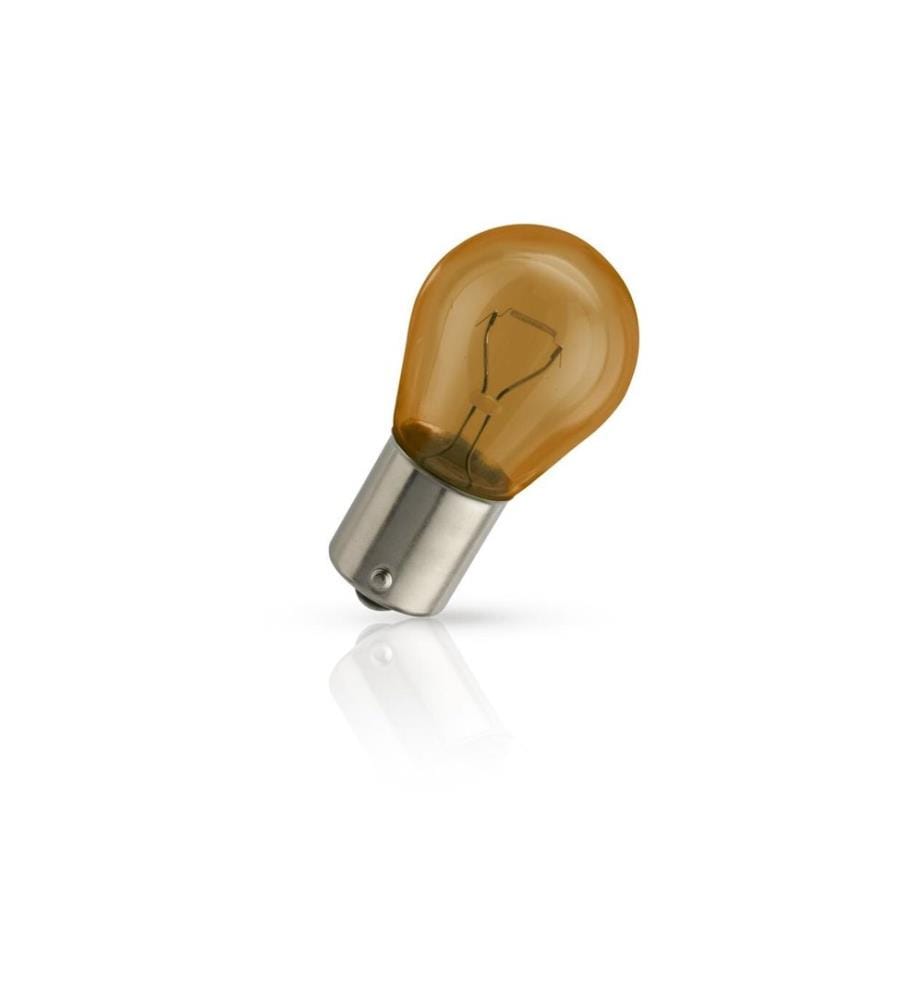 PHILIPS AUTOMOTIVE - Témoins lumineux PY21W VOITURE
