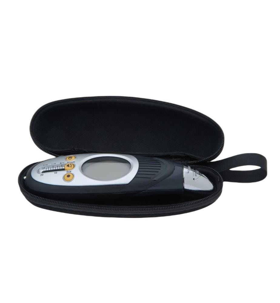 Ring - Reifendruckmesser RTG6 Digital