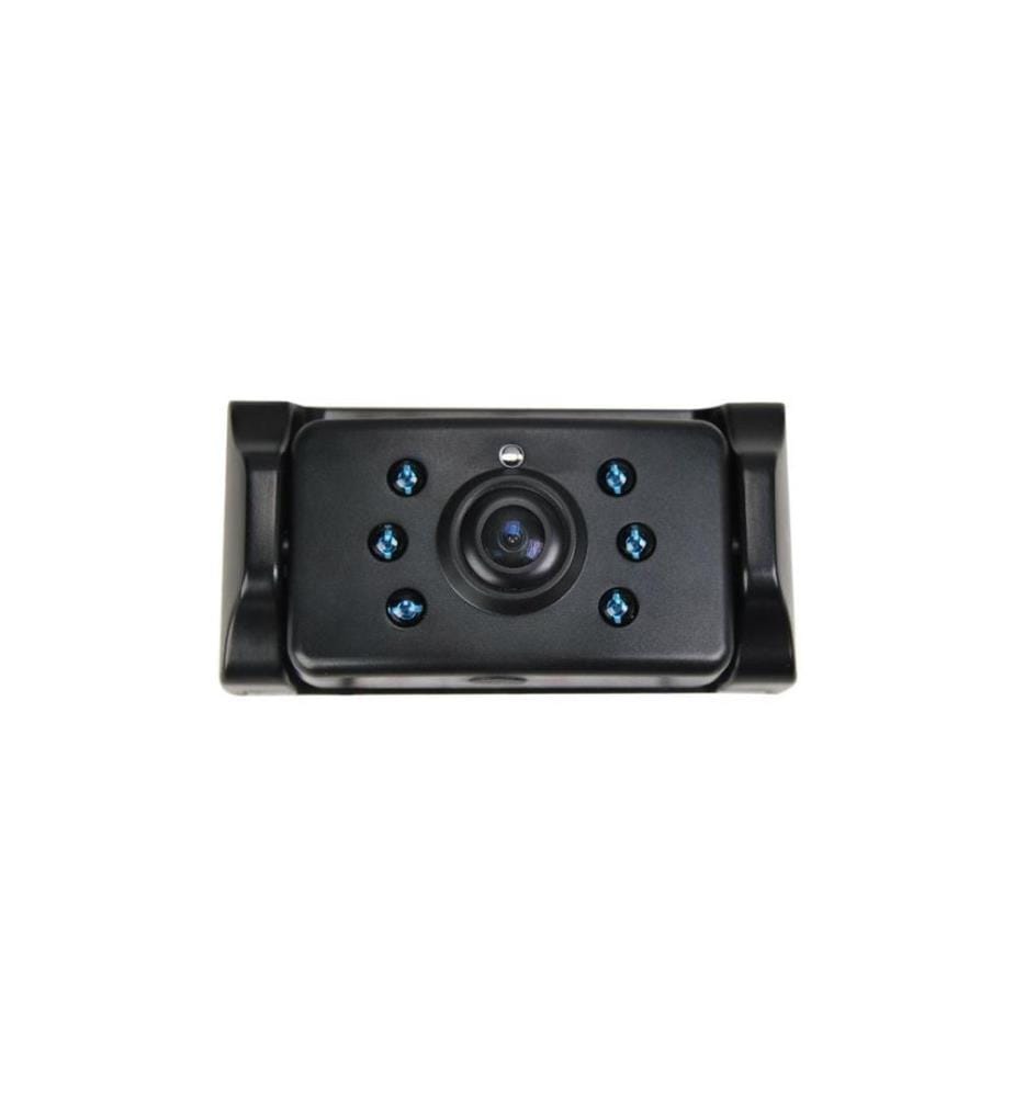 Ring - Caméra de recul RBGW430 un à la fois