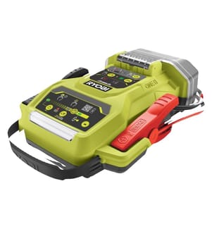 RYOBI - Batterie de démarrage RJSC18
