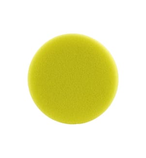 RYOBI - Tampon de polissage RAKPPP01