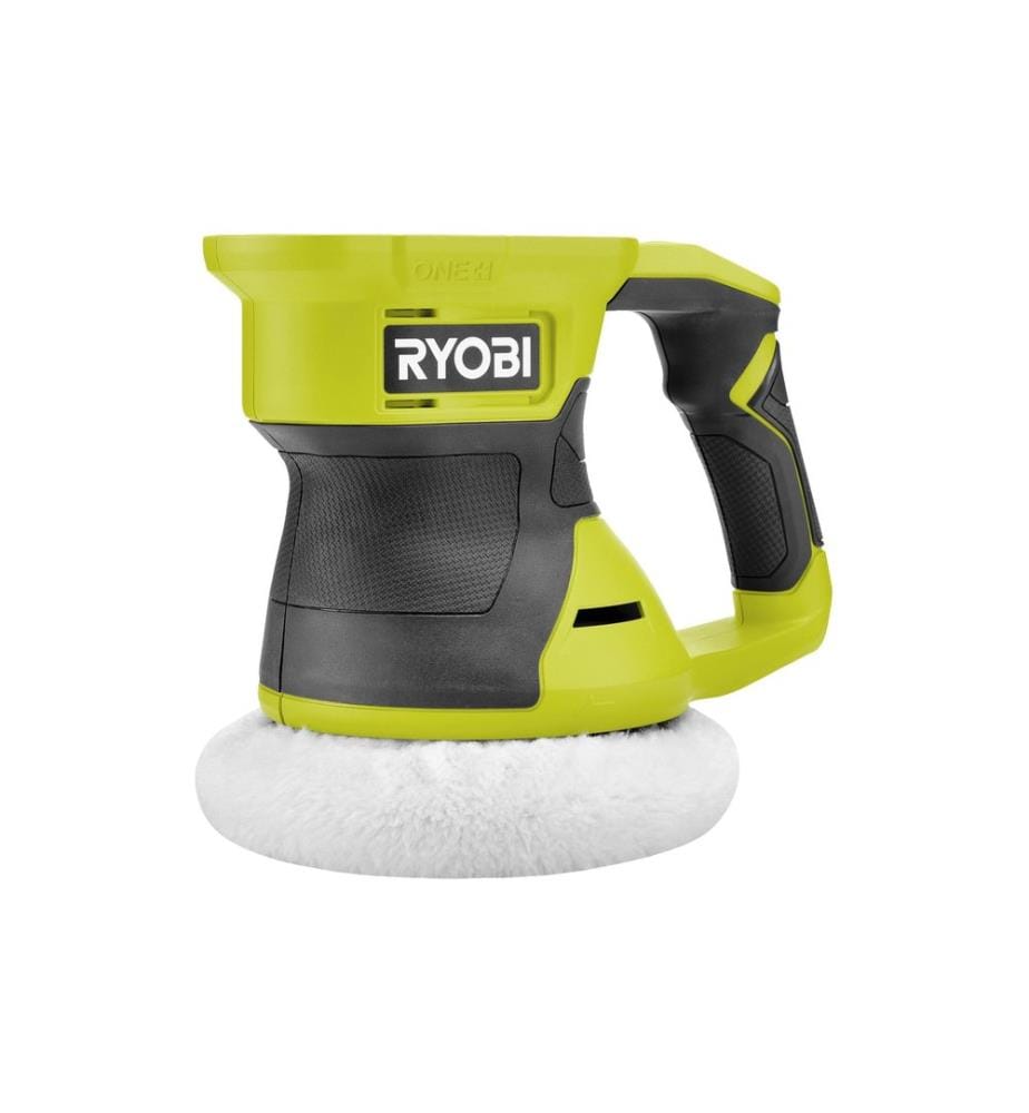 RYOBI - Polisseuse sans fil RBP18150-0