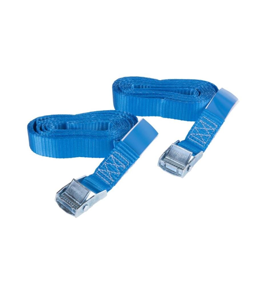 SPANSET - Sangle à bagages 2-01155-1J