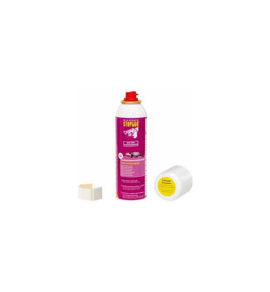 STOP&GO - Marder-Stop 200 ml