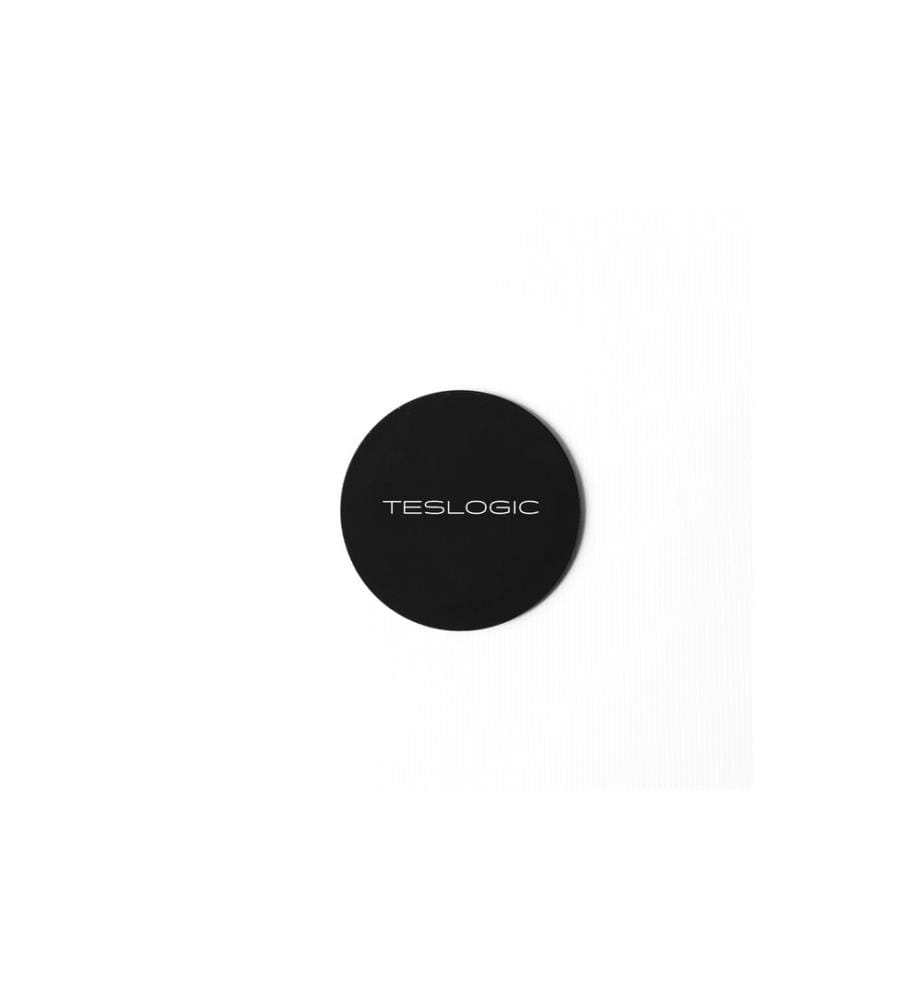 Teslogic - Kit transmetteur v2 pour Model 3 (17-18 US Spec)