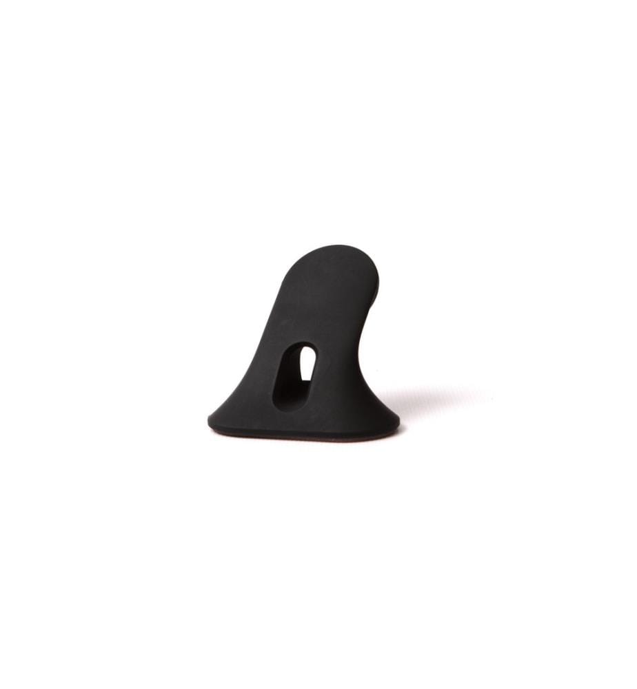 Teslogic - Kit transmetteur v2 pour Model 3 (17-18 US Spec)