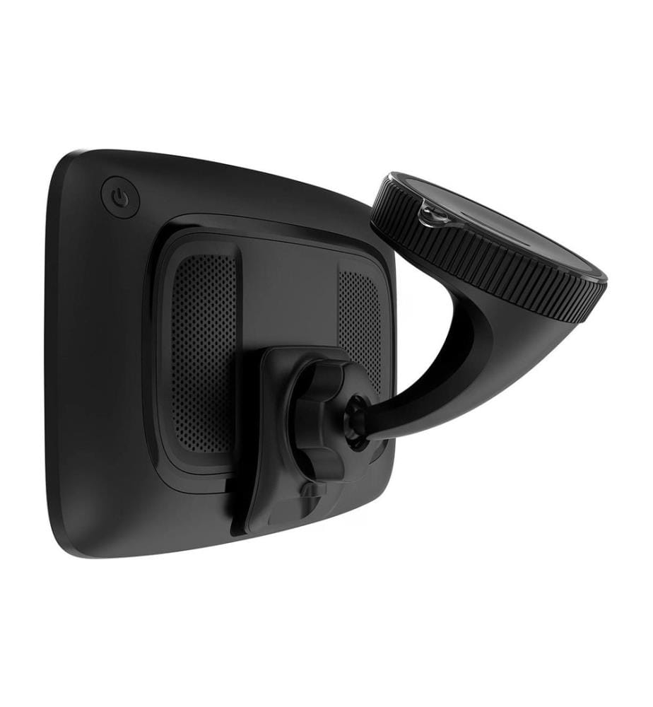 TOMTOM - Dispositif de navigation GO Expert 6 Plus
