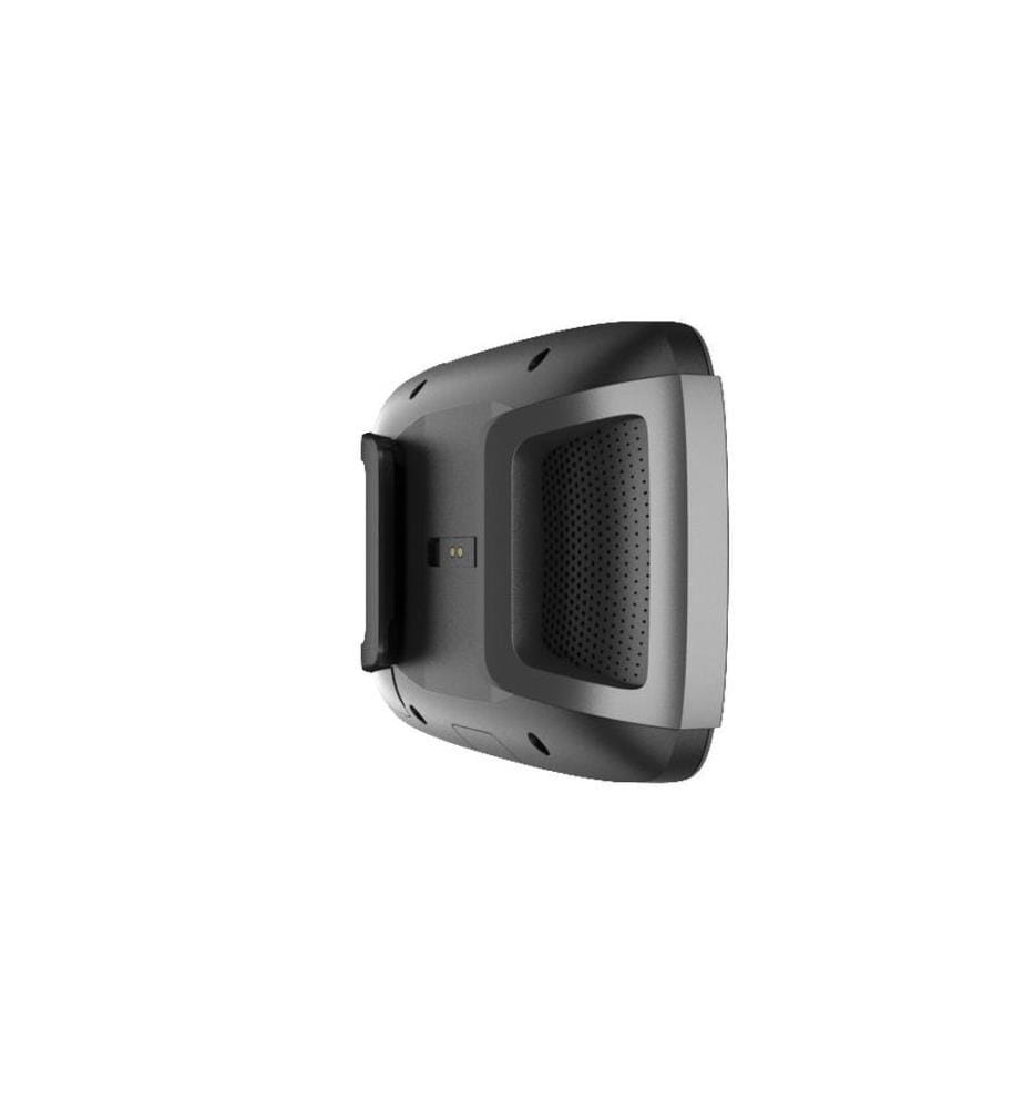 TOMTOM - Dispositif de navigation Rider 550 Premium Pack
