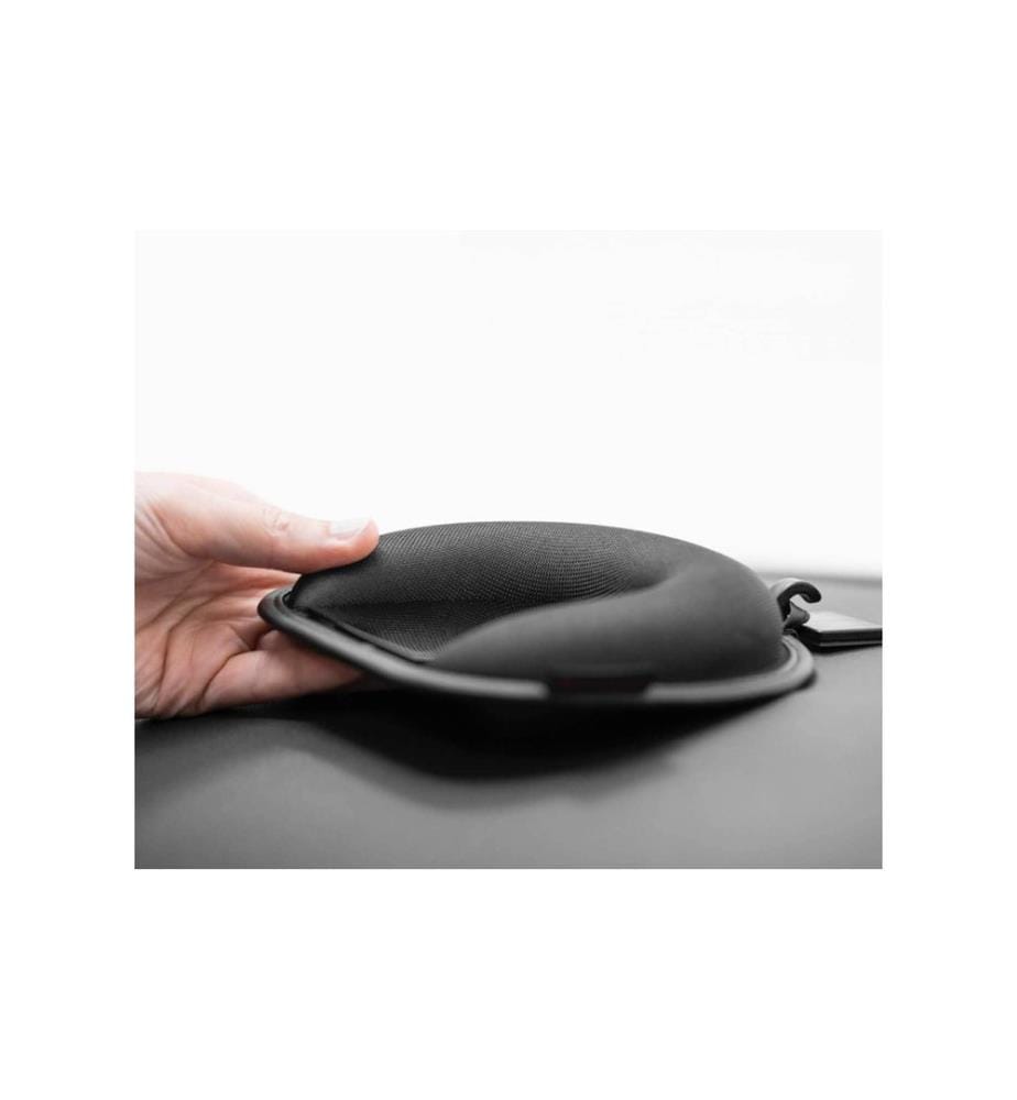 TOMTOM - Fixations de tableau de bord coussin adhésif