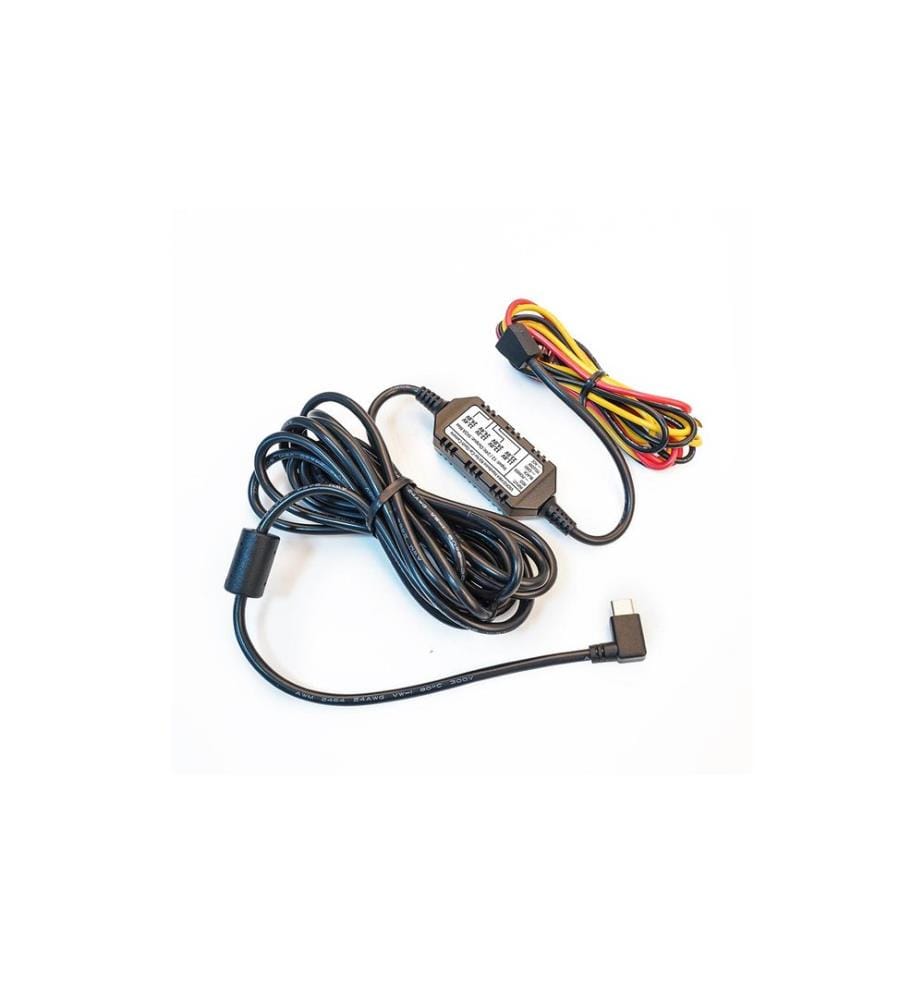 Viofo - HK4 hardwire kit