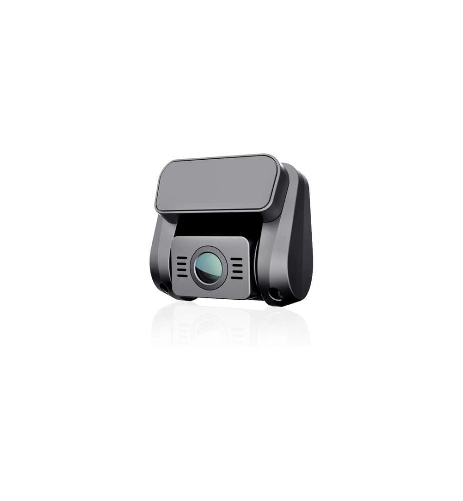 Viofo - Dashcam A129 Plus Duo