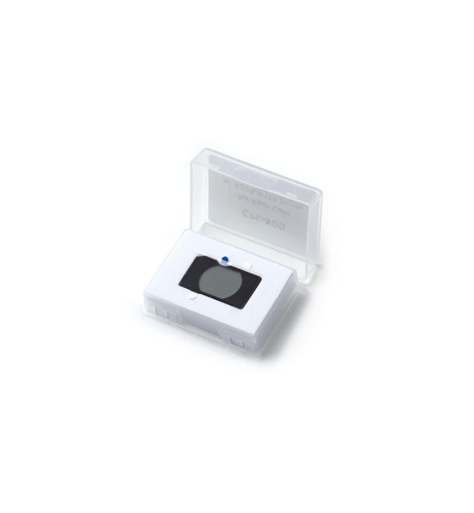 Viofo - CPL-300 Filter für A229-Serien-Rückkamera