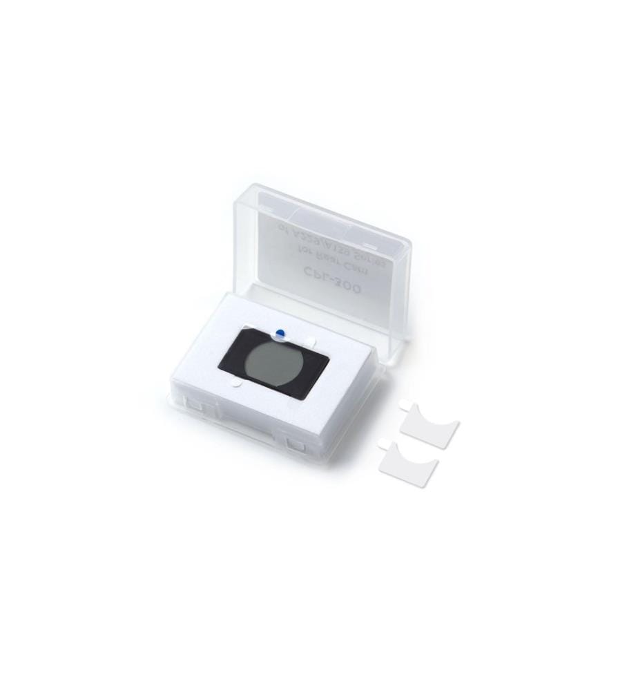 Viofo - CPL-300 Filter für A229-Serien-Rückkamera